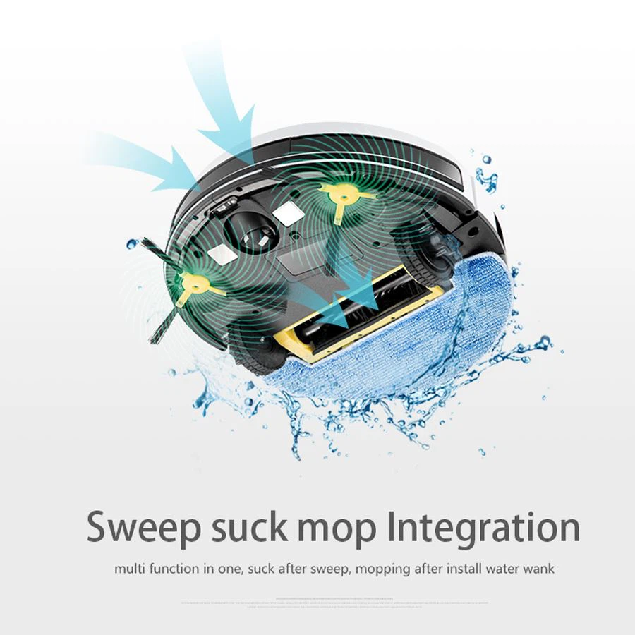 vacuum that works on hardwood floors and carpet