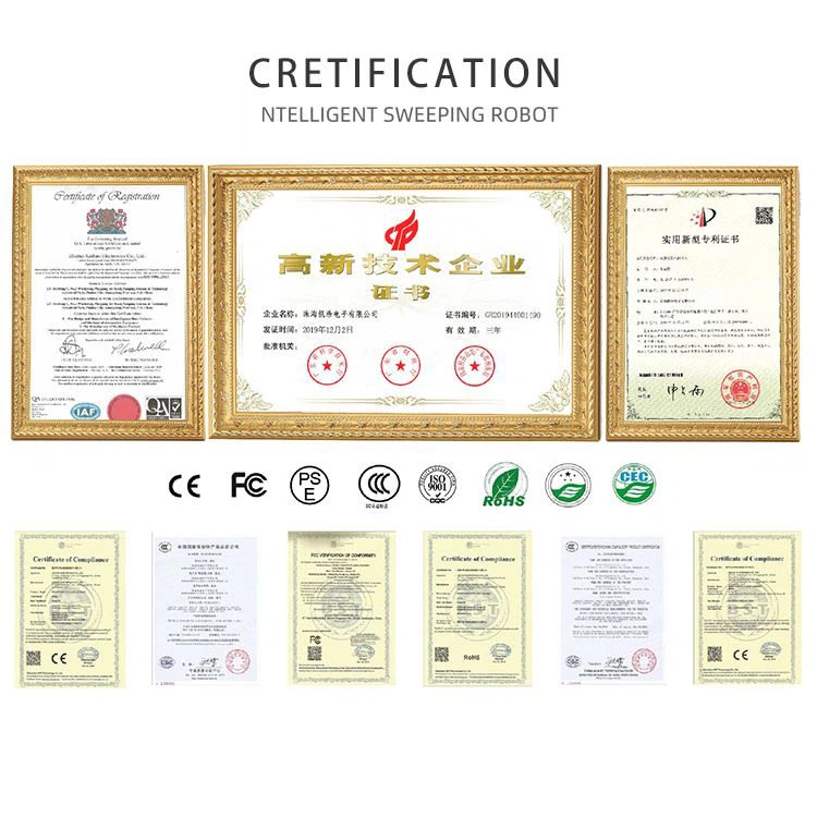 smart vacuum robot cleaner alexa