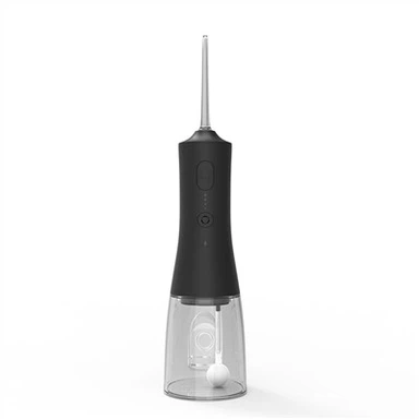 Water Flosser Handheld