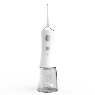 Water Flosser Ipx7