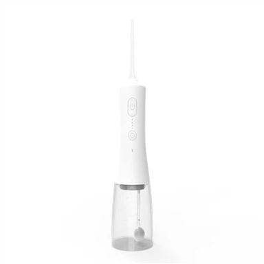 Water Flosser Large Tank