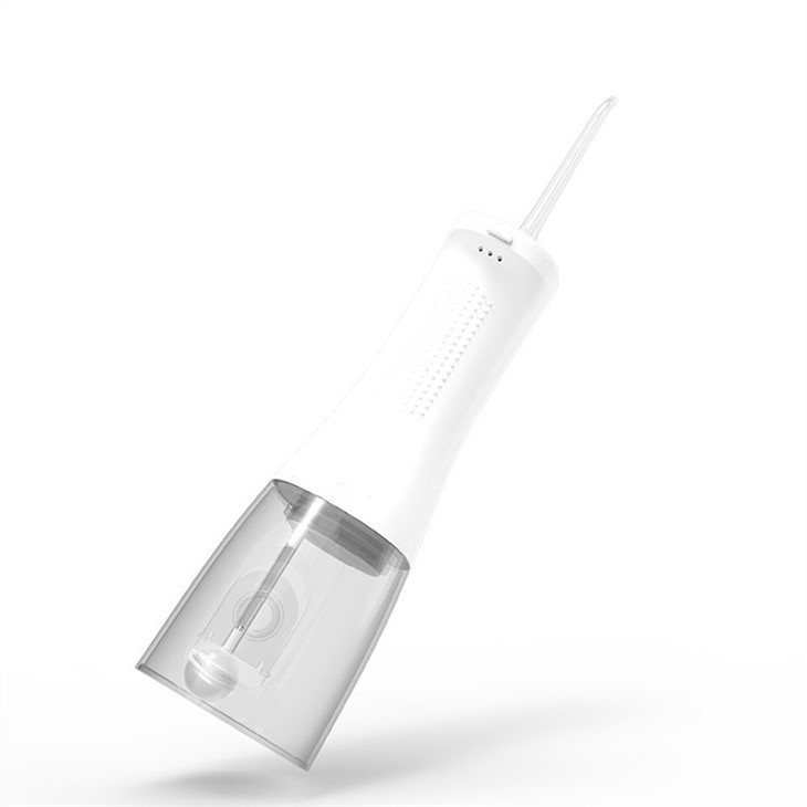 2000mah big capacity