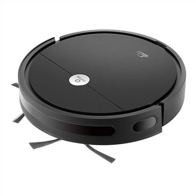 All in One Robot Vacuum and Mop