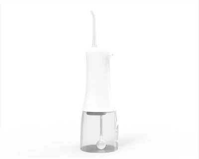 Dental Spa Water Flosser