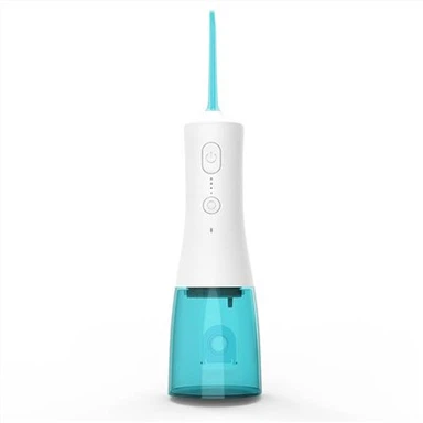 Oral Irrigator Dental Water Flosser