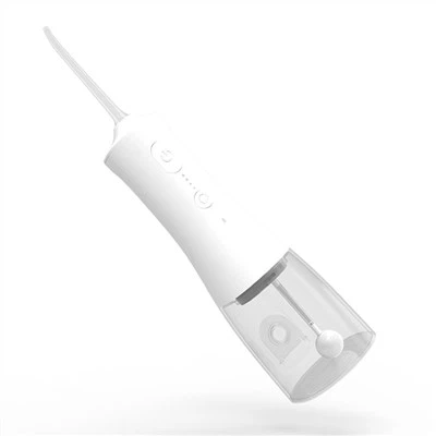 Water Flosser Electric Dental