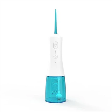 Water Oral Flosser